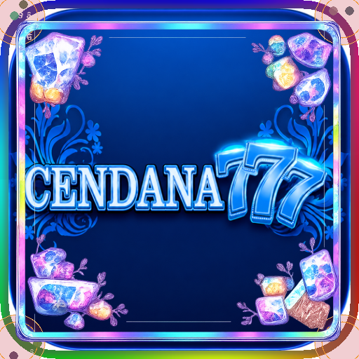 cendana777 — galeri pratinjau - APK Resmi
